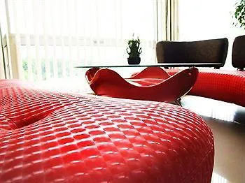 Hotel Hotel Zeder Garni
